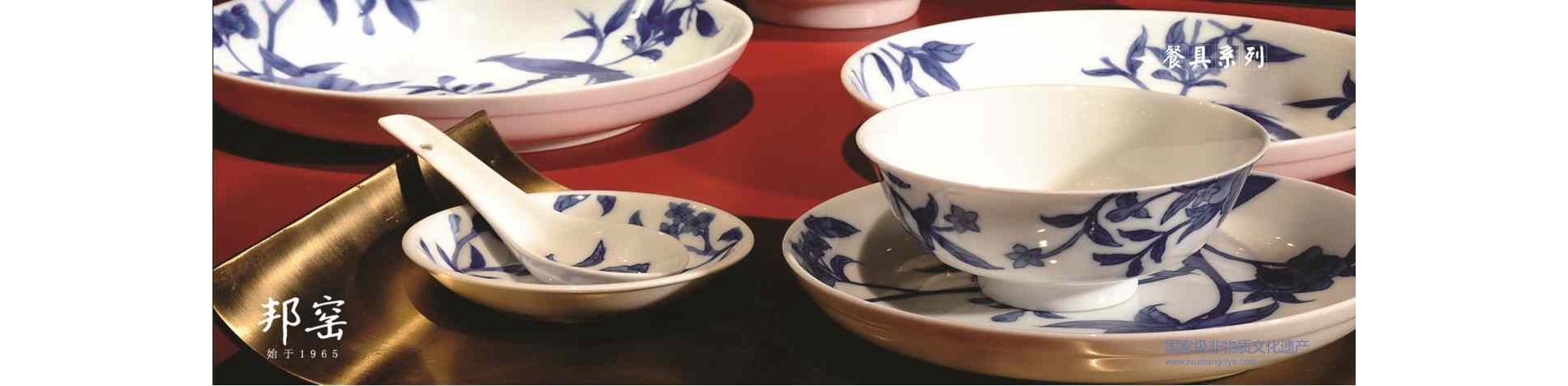 ����Ҥ˽�˸��Զ�����Ʒ��